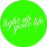 light up your life